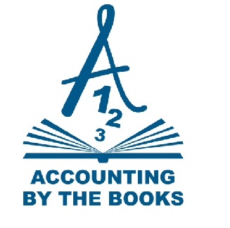 ncbookkeeping